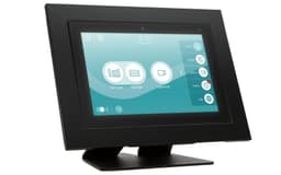 IpDoor Match – Màn Hình Cửa Thông Minh Của Ipdoor ảnh 3