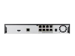 QRN-830S