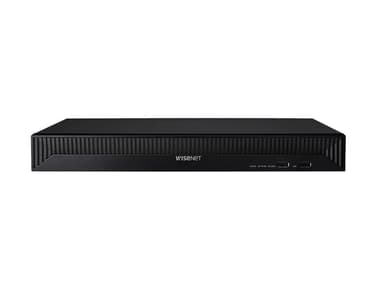 XRN-815S