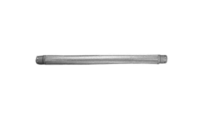 06-118225-001 – Ống nối mềm 3-inch kidde