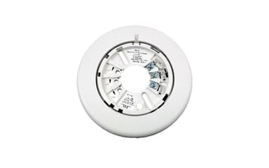 Bộ đế đầu báo nhiệt 70-501000-001
