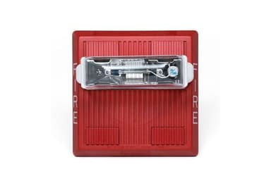 MT-24MCW-FR đèn nháy còi điện tử