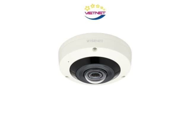 Camera Hanwha Wisenet XNF-8010RV