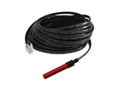 Cảm biến nhiệt độ Avtech TMP-SDT-SEN