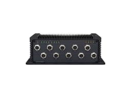 Bộ chuyển mạch Switch 8-port PoE SPN-10080PM ảnh 3