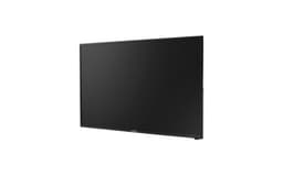 Màn hình chuyên dụng 43 inch LED SMT-4343 ảnh 2