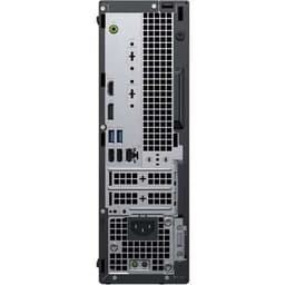 WWT-P-3201W – Máy trạm khách Wisenet WAVE ảnh 2