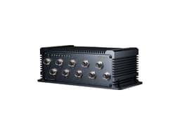 Bộ chuyển mạch Switch 8-port PoE SPN-10080PM ảnh 1