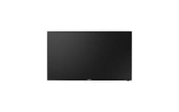 Màn hình chuyên dụng 43 inch LED SMT-4343 ảnh 1