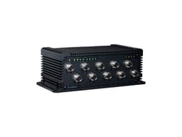 Bộ chuyển mạch Switch 8-port PoE SPN-10080PM ảnh 4