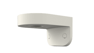 Chân đế cho camera Hanwha Wisenet SBP-300WM0