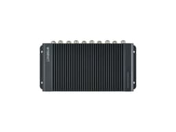 Bộ chuyển mạch Switch 8-port PoE SPN-10080PM ảnh 2