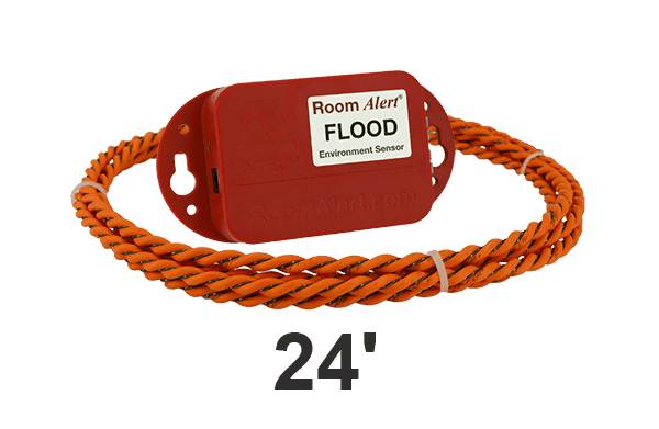 RMA-F024-SEN – Cảm biến rò rỉ nước ảnh 3
