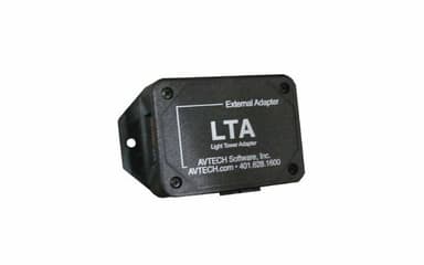 LT-32-ADP – Relay cho đèn còi
