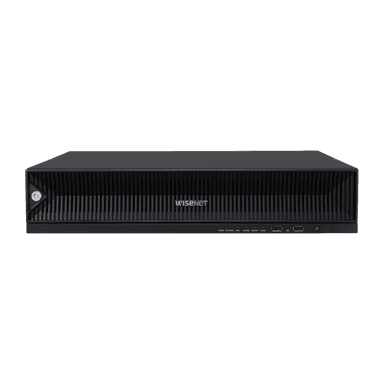 PRN-3205B2