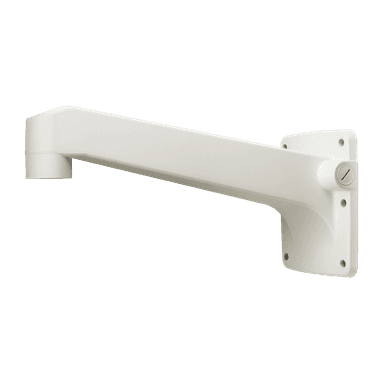 Chân đế cho camera Hanwha Wisenet SBP-390WM1