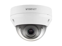 Camera Hanwha QNV-6082R1 Camera IR Dome 2MP Network ảnh 1