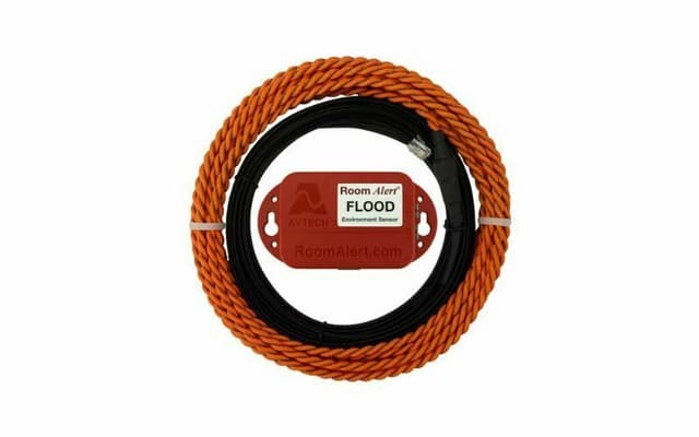 RMA-F024-SEN – Cảm biến rò rỉ nước