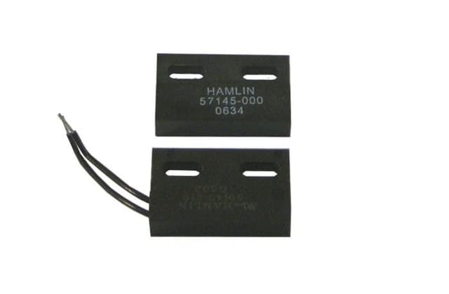 RMA-RE1-SEN – Cảm biến mở cửa của AVTECH