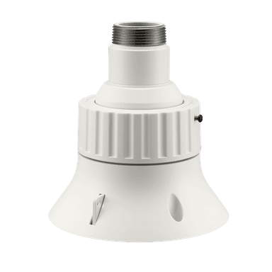 Chân đế cho camera Hanwha Wisenet SBP-303HF