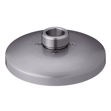 Chân đế cho camera Hanwha Wisenet SBP-300HMS6
