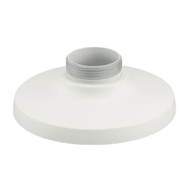 Chân đế cho camera Hanwha Wisenet SBP-300HMW7