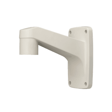 Chân đế cho camera Hanwha Wisenet SBP-300WM1