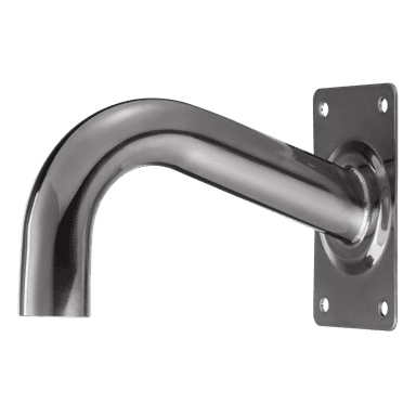 Chân đế cho camera Hanwha Wisenet SBP-300WMS