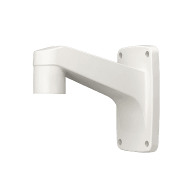 Chân đế cho camera Hanwha Wisenet SBP-300WMW1