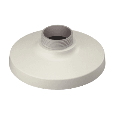 Chân đế cho camera Hanwha Wisenet SBP-301HM5
