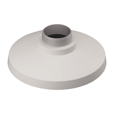Chân đế cho camera Hanwha Wisenet SBP-301HM3
