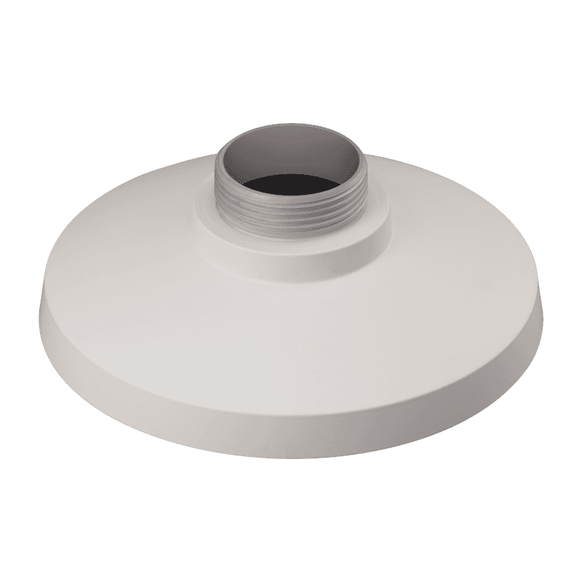Chân đế cho camera Hanwha Wisenet SBP-301HM3