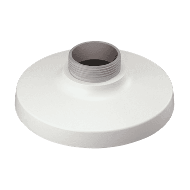 Chân đế cho camera Hanwha Wisenet SBP-301HMW2