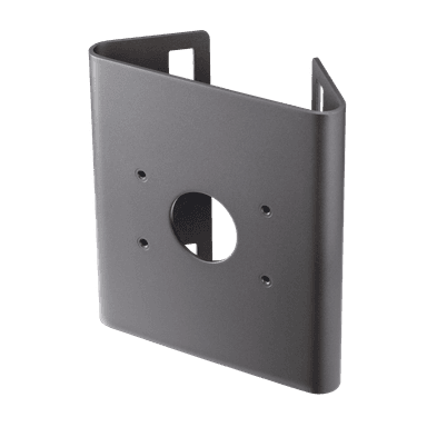 Chân đế cho camera Hanwha Wisenet SBP-302PM