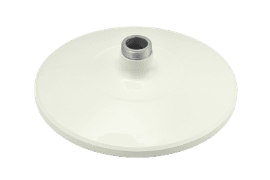 Chân đế cho camera Hanwha Wisenet SBP-317HM