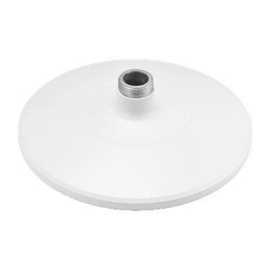 Chân đế cho camera Hanwha Wisenet SBP-317HMW