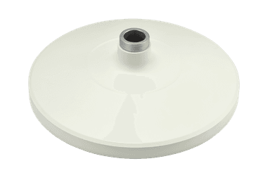 Chân đế cho camera Hanwha Wisenet SBP-329HM