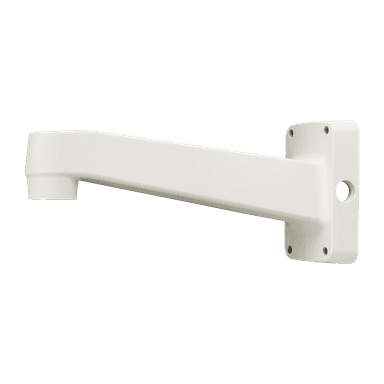 Chân đế cho camera Hanwha Wisenet SBP-390WM2