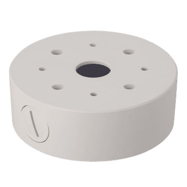Chân đế cho camera Hanwha Wisenet SBV-116B