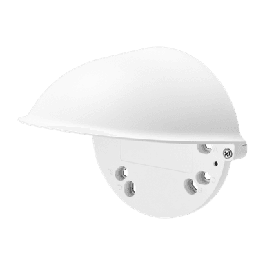 Chân đế cho camera Hanwha Wisenet SBV-120WC
