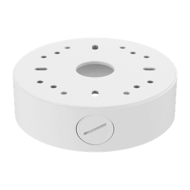 Chân đế cho camera Hanwha Wisenet SBV-125BW