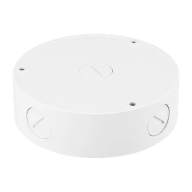 Chân đế cho camera Hanwha Wisenet SBV-136BW