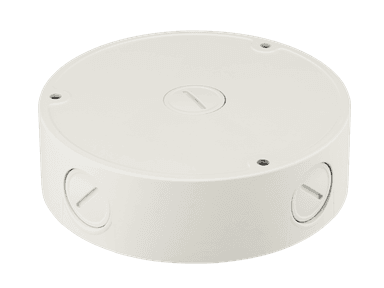 Chân đế cho camera Hanwha Wisenet SBV-136B