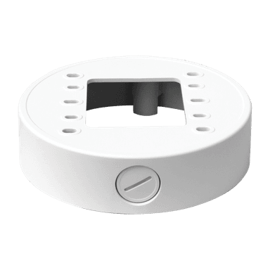 Chân đế cho camera Hanwha Wisenet SBV-158G