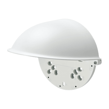 Chân đế cho camera Hanwha Wisenet SBV-160WC