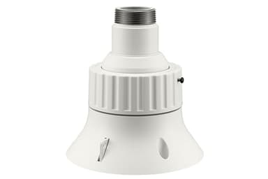Chân đế cho camera Hanwha Wisenet SBP-302HF