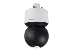 Camera IP PTZ XNP-6400 2MP 40x IR ảnh 2