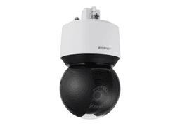 Camera IP PTZ XNP-6400 2MP 40x IR ảnh 3