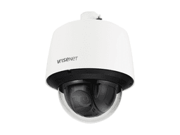 Camera PTZ QNP-6250H 2MP 25x ảnh 2