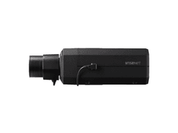 Camera Hanwha XNB-8002- Camera IP Box AI 6MP ảnh 2